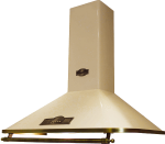 Kapuuts Kaiser A 6315 ElfEm Eco