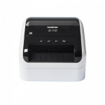 Brother QL-1100C etiketiprinter