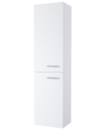 K&otilde;rge kapp Ravak SB Chrome 350 L, X000000542