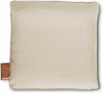 Soojenduspadi Beurer MG 139 Beige