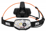 Prožektor Petzl NAO RL HEADLAMP, 1500 lm