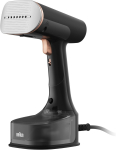 Riideaurutaja Braun GS7077BK