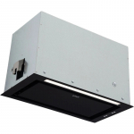 Sisseehitatud kapuuts ELICA ENTER BL MAT/A/52, PRF0192854