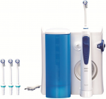 Interdentaalne niisutaja Oral-B OxyJet MD20