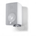 K&otilde;lar Canton PRO XL.3