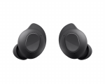 K&otilde;rvaklapid Samsung Galaxy Buds FE