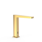 Valamu kraanikauss Tres SLIM 20261320OR