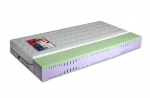 Auraplus Salso