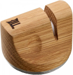 Noateritaja Fiskars Norden, 1065710