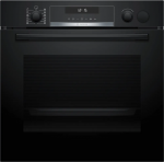 Sisseehitatud ahi Bosch HRG578BB7