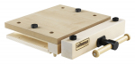 Sjobergs Smart Vise, 33274