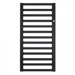 Elektriline k&auml;ter&auml;tikuivati Instal Projekt Poppy, 990x500 mm, ilma spiraaljuhtmeta