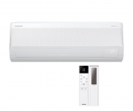 SAMSUNG Windfree&trade; Comfort S2 WIND-FREE konditsioneer (endine Arise) 3.5/4.0 kW Multi split siseseade