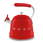 Veekeetja Smeg WKF01RD