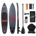 Aerulaud (SUP) Beaster, BS15SUP