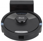 Robottolmuimeja Shark Matrix Plus, Wet & Dry, juodas, RV2620WDEU