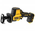 Juhtmeta pusle Dewalt DCS369N-XJ, 18V