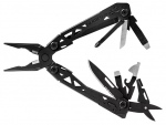 Gerber Suspension NXT Multi-Tool Black multit&ouml;&ouml;riist