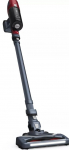 Tolmuimeja Tefal TY6878WO