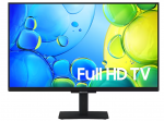 LED-teler Samsung Full HD F6000, UE27F6002FKXXH