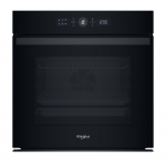 Sisseehitatud ahi Whirlpool WOI4S8PM1SB
