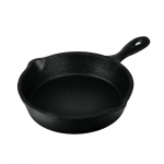 Malmist praepann GET RED KOPR059PC, 15 cm