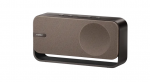 K&otilde;lar Bose SoundLink Home Bluetooth Speaker Wood, 892399-0030
