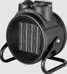 K&uuml;tteseade ECG HH 2010