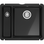 K&ouml;&ouml;gikraanikauss Franke Kubus KXK 160-37-12, 126.0735.190