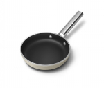 Pann SMEG FPF2002CRM, &Oslash; 20 cm