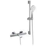 Termostaatdu&scaron;is&uuml;steem TURTL Rondo 3369-001