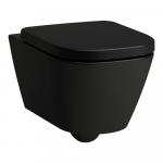 Seinak&auml;imla Laufen Meda H8201107160001