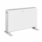 K&uuml;tteseade - konvektor ARGO KANSAS