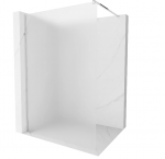 Du&scaron;isein Mexen Kioto 800-090-101-01-30