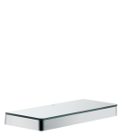 Hansgrohe 42838300