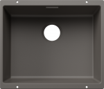 K&ouml;&ouml;gikraanikauss BLANCO SUBLINE 500-U, 527795