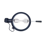 Elektriline grillimisseade Kamado Bono (Limited)