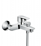 Hansgrohe Talis E 71740000