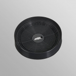 S&uuml;sinikufiltrite komplekt Allenzi, SE190, 2 tk, mudelitele CH60 White, CH60 Black.