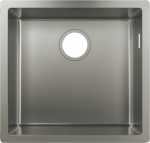 K&ouml;&ouml;gi kraanikauss Hansgrohe S71, 43425800