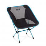 Matkatool Helinox Chair One &ndash; ts&uuml;aan ja sinine