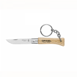 Opinel No.4 taskunuga v&otilde;tmehoidjaga