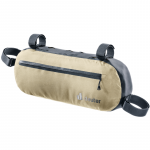 Jalgrattakott Deuter Cabezon FB 6 &ndash; Liiv