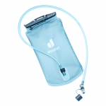 Joogis&uuml;steem Deuter Streamer II 2.0 L