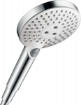 K&auml;sidu&scaron;&scaron; Hansgrohe Raindance Select S 26531400