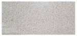 Graniitplaadid WHITE PEARL