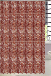 Du&scaron;ikardin LEOPARD SKIN