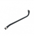 Kang 400x17mm PROLINE