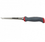 K&auml;sisaag GKP165mm10t/1k&otilde;vastatud Proline