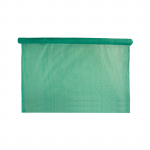Roheline p&auml;ikesekaitsev&otilde;rk, 62 g/m&sup2;, 1.5 m x 25 m